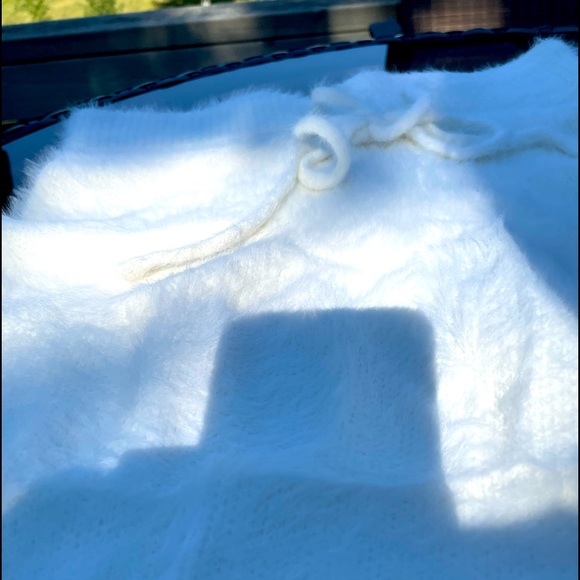 NWT EXTREMELY SOFT and Comfy shorts - Picture 11 of 16